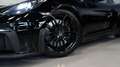 Porsche 718 Spyder CAYMAN GT4 Noir - thumbnail 7