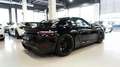 Porsche 718 Spyder CAYMAN GT4 Noir - thumbnail 11