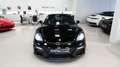 Porsche 718 Spyder CAYMAN GT4 Schwarz - thumbnail 3