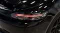 Porsche 718 Spyder CAYMAN GT4 Noir - thumbnail 21