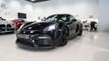 Porsche 718 Spyder CAYMAN GT4 Noir - thumbnail 5
