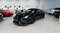 Porsche 718 Spyder CAYMAN GT4 Schwarz - thumbnail 1