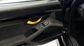 Porsche 718 Spyder CAYMAN GT4 Noir - thumbnail 30