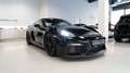 Porsche 718 Spyder CAYMAN GT4 Schwarz - thumbnail 13