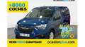 Opel Combo Life 1.5TD S/S Edition Plus L 100 Azul - thumbnail 1
