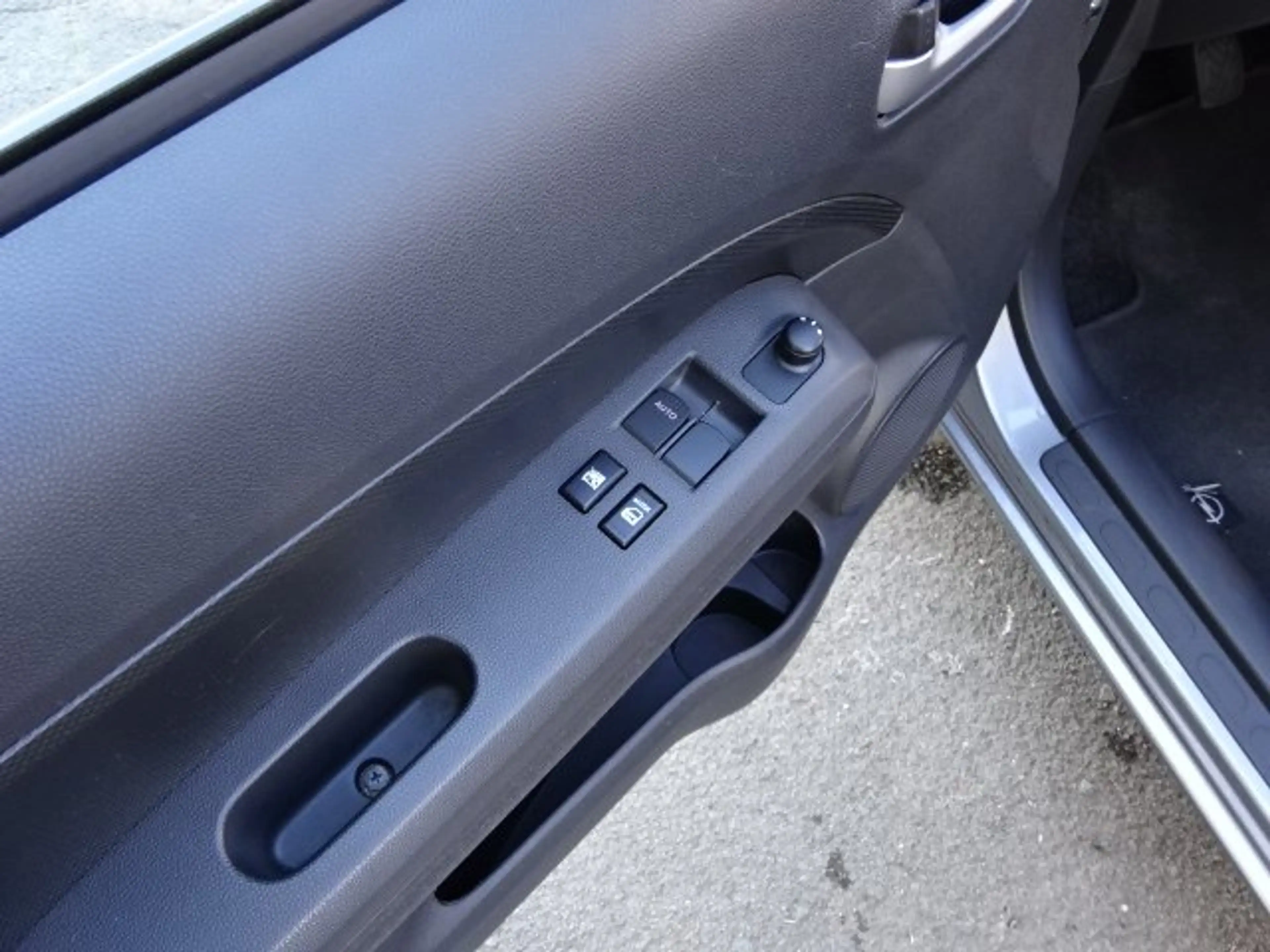 Opel Agila 1.2 ess, slt 26mkms,1Prop,carn ,prêt à immat — photo 12
