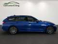 BMW 330 3Touring330dxDrive*M Sport*LED*Panorama*FLA*SAG Blue - thumbnail 3