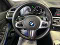 BMW 330 3Touring330dxDrive*M Sport*LED*Panorama*FLA*SAG Blue - thumbnail 12