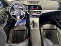 BMW 330 3Touring330dxDrive*M Sport*LED*Panorama*FLA*SAG Blue - thumbnail 15