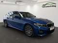 BMW 330 3Touring330dxDrive*M Sport*LED*Panorama*FLA*SAG Blue - thumbnail 2