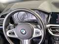 BMW 330 3Touring330dxDrive*M Sport*LED*Panorama*FLA*SAG Blue - thumbnail 13