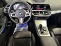 BMW 330 3Touring330dxDrive*M Sport*LED*Panorama*FLA*SAG Blue - thumbnail 11
