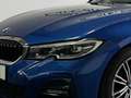 BMW 330 3Touring330dxDrive*M Sport*LED*Panorama*FLA*SAG Blue - thumbnail 7