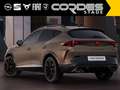 CUPRA Formentor VZ Black Edition 4x4 (333 PS) Sonderleasing! Liefe Bronze - thumbnail 4