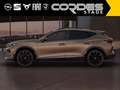 CUPRA Formentor VZ Black Edition 4x4 (333 PS) Sonderleasing! Liefe Bronze - thumbnail 3