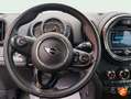 MINI Cooper Countryman Weiß - thumbnail 13