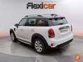 MINI Cooper Countryman Weiß - thumbnail 5