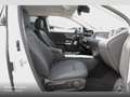 Mercedes-Benz EQA 350 4M PROG+ADVANCED+360+SPUR Weiß - thumbnail 5
