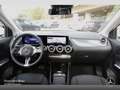 Mercedes-Benz EQA 350 4M PROG+ADVANCED+360+SPUR Weiß - thumbnail 8