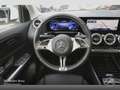 Mercedes-Benz EQA 350 4M PROG+ADVANCED+360+SPUR Weiß - thumbnail 14