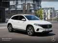 Mercedes-Benz EQA 350 4M PROG+ADVANCED+360+SPUR Weiß - thumbnail 21