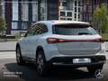 Mercedes-Benz EQA 350 4M PROG+ADVANCED+360+SPUR Weiß - thumbnail 23
