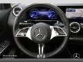 Mercedes-Benz EQA 350 4M PROG+ADVANCED+360+SPUR Weiß - thumbnail 15
