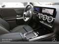 Mercedes-Benz EQA 350 4M PROG+ADVANCED+360+SPUR Weiß - thumbnail 12