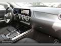 Mercedes-Benz EQA 350 4M PROG+ADVANCED+360+SPUR Weiß - thumbnail 6