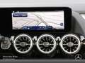 Mercedes-Benz EQA 350 4M PROG+ADVANCED+360+SPUR Weiß - thumbnail 13