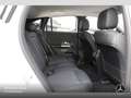 Mercedes-Benz EQA 350 4M PROG+ADVANCED+360+SPUR Weiß - thumbnail 11