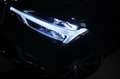 Volvo XC60 2.0 T8 Twin Engine AWD Inscription / PANODAK / LED Schwarz - thumbnail 12