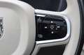 Volvo XC60 2.0 T8 Twin Engine AWD Inscription / PANODAK / LED Negro - thumbnail 11