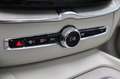 Volvo XC60 2.0 T8 Twin Engine AWD Inscription / PANODAK / LED Zwart - thumbnail 18