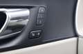 Volvo XC60 2.0 T8 Twin Engine AWD Inscription / PANODAK / LED Zwart - thumbnail 9