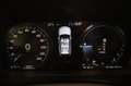 Volvo XC60 2.0 T8 Twin Engine AWD Inscription / PANODAK / LED Negro - thumbnail 7