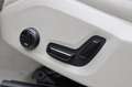 Volvo XC60 2.0 T8 Twin Engine AWD Inscription / PANODAK / LED Negro - thumbnail 19