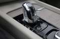 Volvo XC60 2.0 T8 Twin Engine AWD Inscription / PANODAK / LED Negro - thumbnail 13