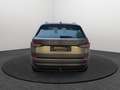 Skoda Kodiaq 2.0TDI 4x4 DSG Tour LED AHK STHZ Navi Rear View AC Grau - thumbnail 7