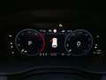 Skoda Kodiaq 2.0TDI 4x4 DSG Tour LED AHK STHZ Navi Rear View AC Grau - thumbnail 10