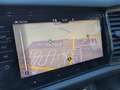Skoda Kodiaq 2.0TDI 4x4 DSG Tour LED AHK STHZ Navi Rear View AC Grau - thumbnail 12