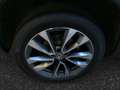 Skoda Kodiaq 2.0TDI 4x4 DSG Tour LED AHK STHZ Navi Rear View AC Grau - thumbnail 7