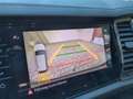 Skoda Kodiaq 2.0TDI 4x4 DSG Tour LED AHK STHZ Navi Rear View AC Grau - thumbnail 15