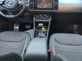 Skoda Kodiaq 2.0TDI 4x4 DSG Tour LED AHK STHZ Navi Rear View AC Grau - thumbnail 14