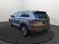 Skoda Kodiaq 2.0TDI 4x4 DSG Tour LED AHK STHZ Navi Rear View AC Grau - thumbnail 4