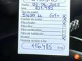 Audi A1 Sportback 1.0 TFSI 95CV Attracted Gris - thumbnail 22