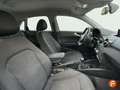 Audi A1 Sportback 1.0 TFSI 95CV Attracted Gris - thumbnail 24