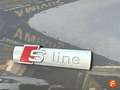 Audi A1 Sportback 1.0 TFSI 95CV Attracted Gris - thumbnail 12