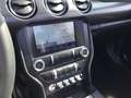 Ford Mustang Convertible 5.0 V8 Aut. GT California Special Blau - thumbnail 16