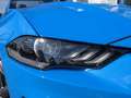Ford Mustang Convertible 5.0 V8 Aut. GT California Special Blu/Azzurro - thumbnail 8